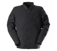 Furygan Veste Marlon X Kevlar® Noir Homme L