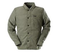 Blouson moto Furygan Marlon X Kelvar Vert M