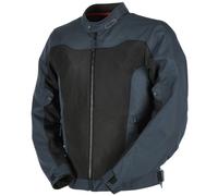 Blouson Moto Furygan MISTRAL EVO 3