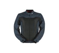 Blouson Moto Furygan Mistral Evo 3 Bleu/NoirXL Bleu,Noir