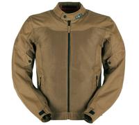 Furygan Veste Mistral Evo 3 Marron 2XL Homme