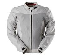 Furygan Mistral Evo 3 Jacket Gris 3XL Homme
