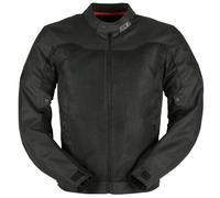 Furygan Veste Mistral Evo 3 Noir 3XL Homme