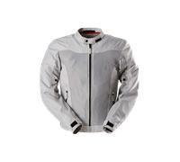 Furygan Veste Mistral Evo 3 Gris Homme Taille S