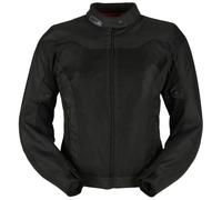 Blouson Moto Furygan MISTRAL LADY EVO 3