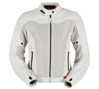 Blouson Moto Furygan MISTRAL LADY EVO 3
