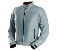 Blouson Moto Furygan MISTRAL LADY EVO 3