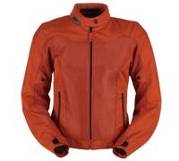 Blouson Moto Furygan MISTRAL LADY EVO 3