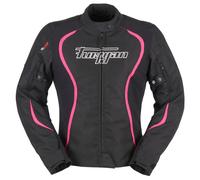 Blouson Moto Furygan ODESSA