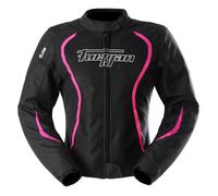 Blouson moto Furygan Odessa Vtd 3EN1 S