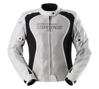 Furygan Odessa Vented 3in1 Jacket Gris 2XL Femme