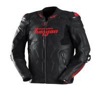 Blouson Moto Furygan RAPTOR EVO 3
