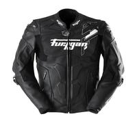Blouson Moto Furygan RAPTOR EVO 3