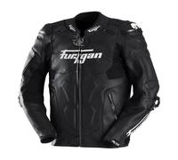 Blouson Moto Furygan RAPTOR EVO 3