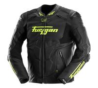 Blouson Moto Furygan RAPTOR EVO 3