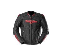 Furygan Raptor Evo 3 Black Red XXL