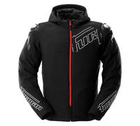 Furygan Sektor Roadster Evo Jacket Noir 2XL Homme