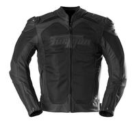 Blouson moto Furygan Speed Mesh 3 XXXL