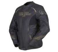 Blouson Moto Furygan TRINITY