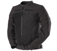 Blouson Moto Furygan TX FURYO VENTED