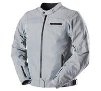 Blouson Moto Furygan TX FURYO VENTED