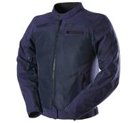 Blouson Moto Furygan TX FURYO VENTED