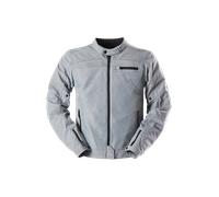 Blouson Moto Furygan TX Furyo Vented GrisM Gris