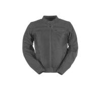 Blouson Moto Furygan TX Furyo Vented Noir3XL Noir