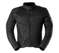 Furygan Blouson moto Ultraspark 3in1 Vented+ Noir 2XL Homme