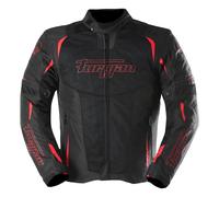 Blouson moto Furygan Ultraspark 3/1+ Noir L