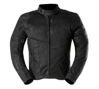 Blouson moto Furygan Ultraspark 3/1+ - noir/noir M