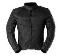 Blouson moto Furygan Ultraspark 3/1+ - noir/noir M