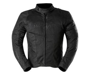 Blouson moto Furygan Ultraspark 3/1+ - noir/noir M