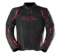 Blouson moto Furygan Ultraspark 3/1+ XXL