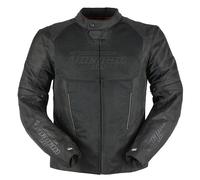 Blouson moto Furygan Ultraspark 3 en 1 Noir S