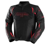 Blouson Moto Furygan ULTRASPARK 3EN1 VENTED +