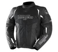 Blouson Moto Furygan ULTRASPARK 3EN1 VENTED +