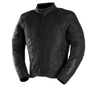 Blouson Moto Furygan ULTRASPARK 3EN1 VENTED +
