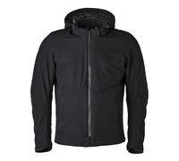 Blouson Moto GMS FALCON NEO WATERPROOF