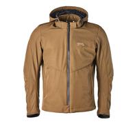 Blouson Moto GMS FALCON NEO WATERPROOF