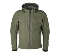Blouson Moto GMS FALCON NEO WATERPROOF