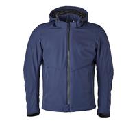 Blouson Moto GMS FALCON NEO WATERPROOF