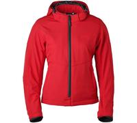 Blouson Moto GMS FALCON NEO WATERPROOF LADY