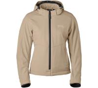 Blouson Moto GMS FALCON NEO WATERPROOF LADY