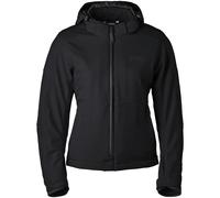 Blouson Moto GMS FALCON NEO WATERPROOF LADY
