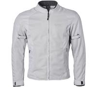 Blouson Moto GMS FIFTYSIX.7