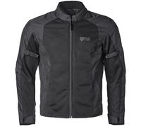 Blouson Moto GMS FIFTYSIX.7