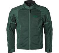 Blouson Moto GMS FIFTYSIX.7