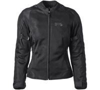 Blouson Moto GMS FIFTYSIX.7 LADY