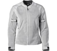 Blouson Moto GMS FIFTYSIX.7 LADY